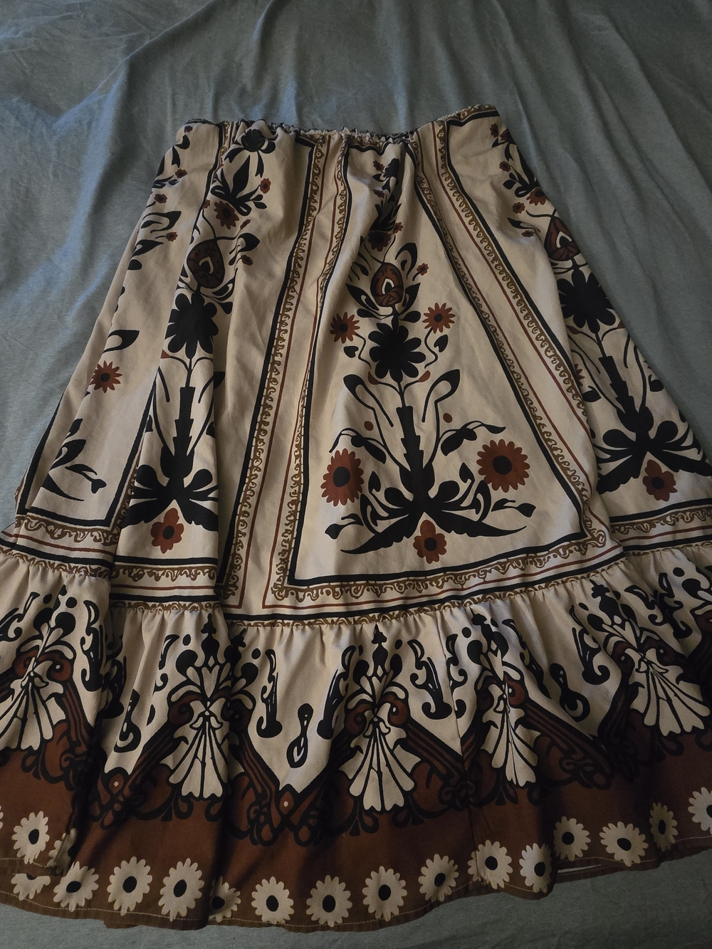 Lg Womens Dressed And Skirts - Picture 5 of 8